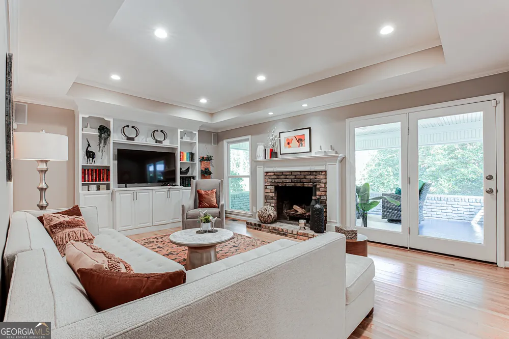 485 Riverside PKWY Sandy Springs, GA 30328