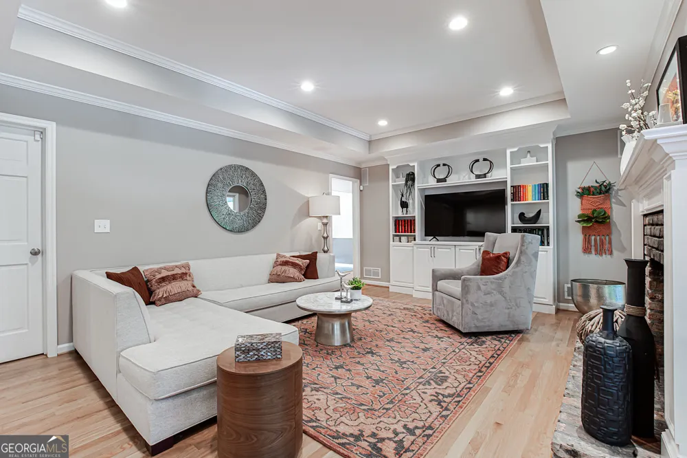 485 Riverside PKWY Sandy Springs, GA 30328