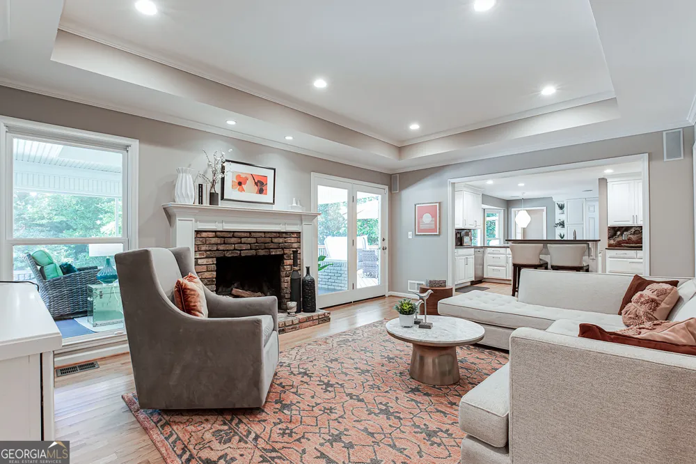 485 Riverside PKWY Sandy Springs, GA 30328