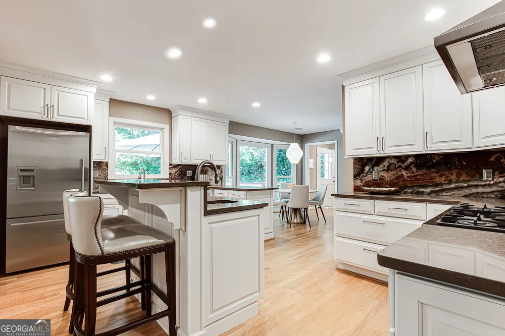 485 Riverside PKWY Sandy Springs, GA 30328