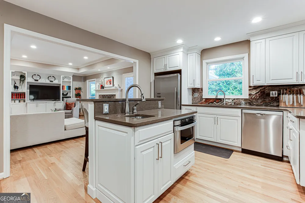 485 Riverside PKWY Sandy Springs, GA 30328