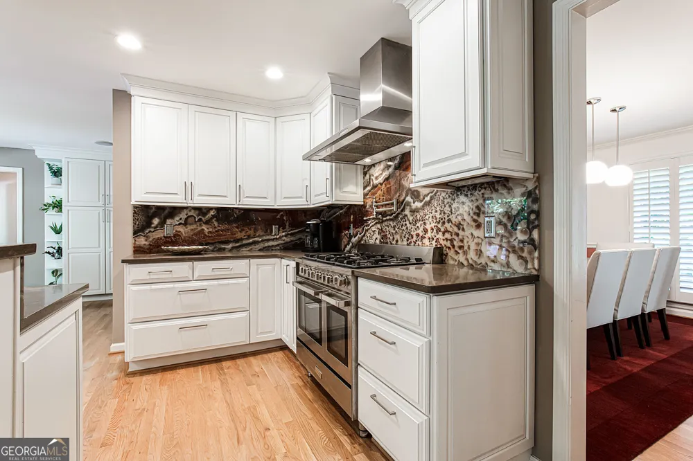485 Riverside PKWY Sandy Springs, GA 30328