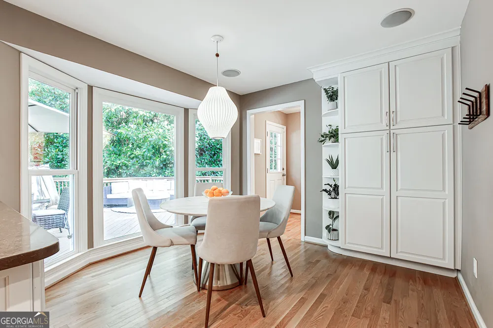 485 Riverside PKWY Sandy Springs, GA 30328