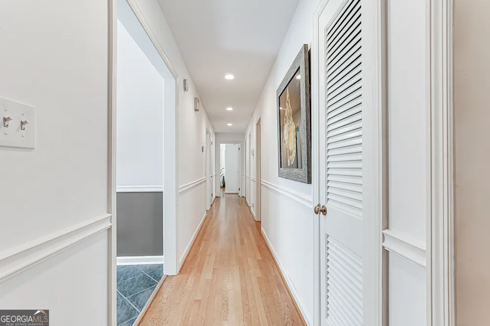 485 Riverside PKWY Sandy Springs, GA 30328