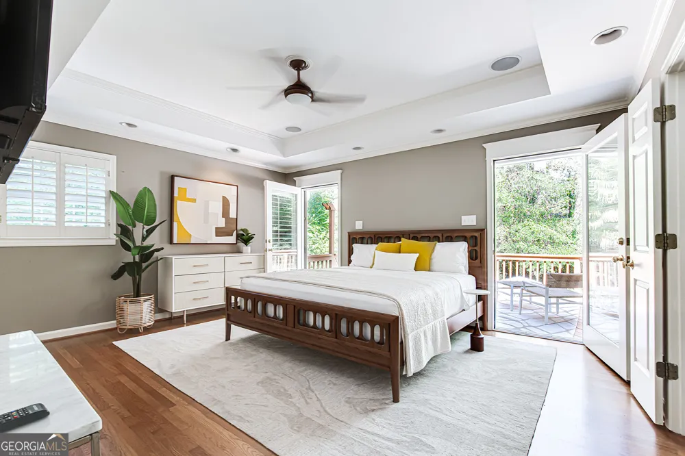 485 Riverside PKWY Sandy Springs, GA 30328