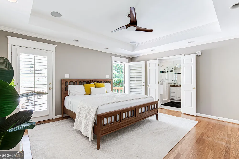485 Riverside PKWY Sandy Springs, GA 30328