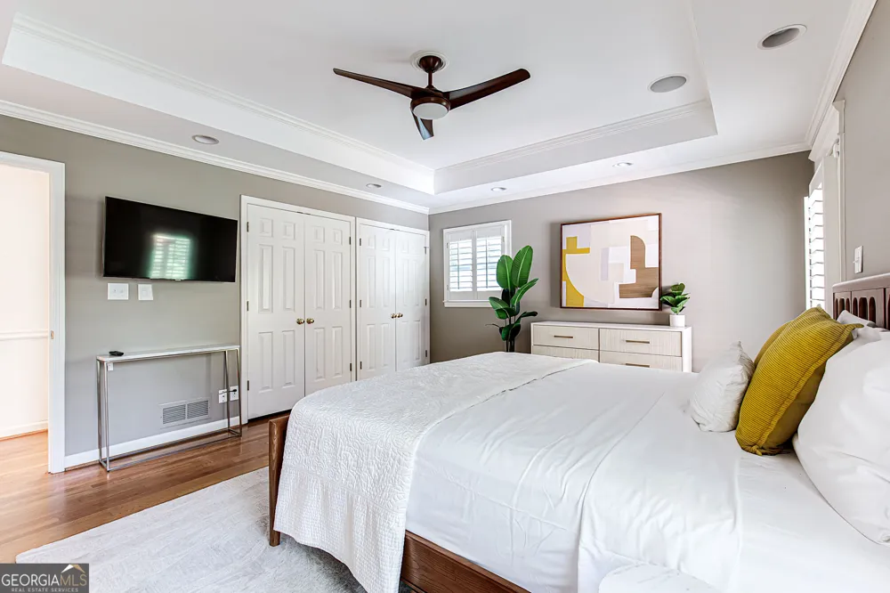 485 Riverside PKWY Sandy Springs, GA 30328