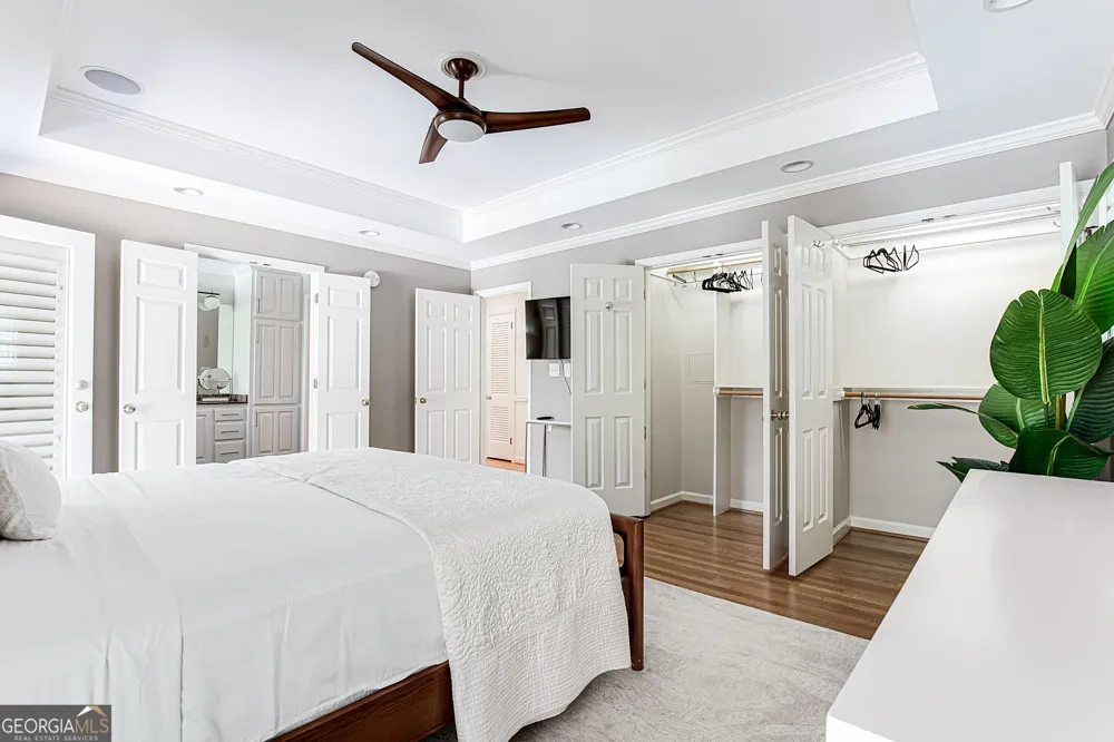 485 Riverside PKWY Sandy Springs, GA 30328