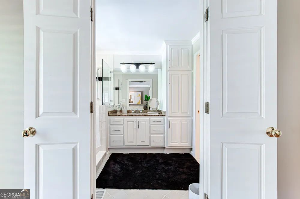 485 Riverside PKWY Sandy Springs, GA 30328