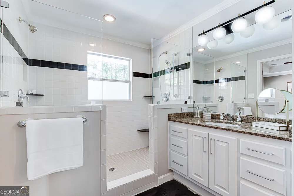 485 Riverside PKWY Sandy Springs, GA 30328