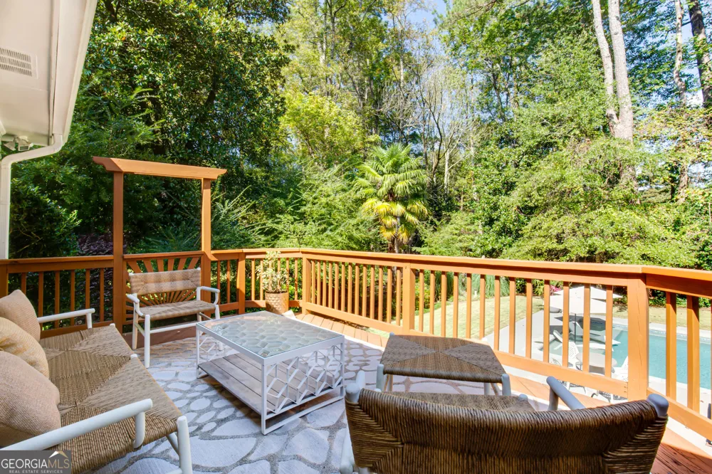 485 Riverside PKWY Sandy Springs, GA 30328