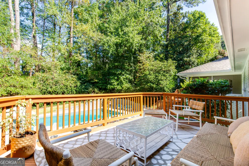 485 Riverside PKWY Sandy Springs, GA 30328