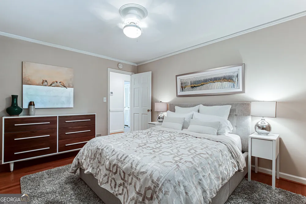 485 Riverside PKWY Sandy Springs, GA 30328