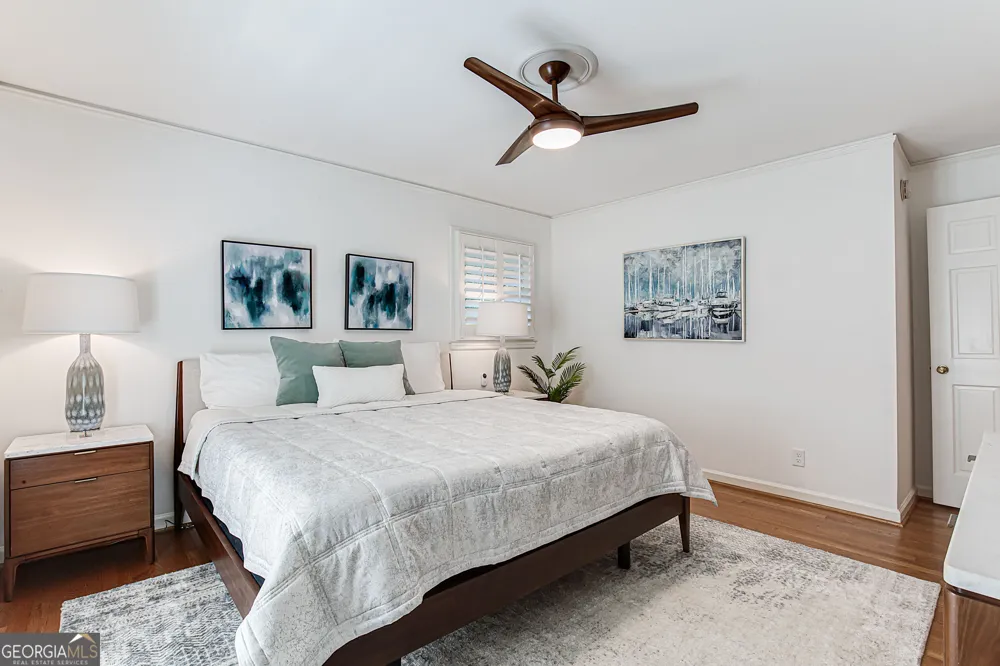 485 Riverside PKWY Sandy Springs, GA 30328