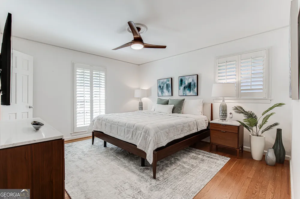 485 Riverside PKWY Sandy Springs, GA 30328