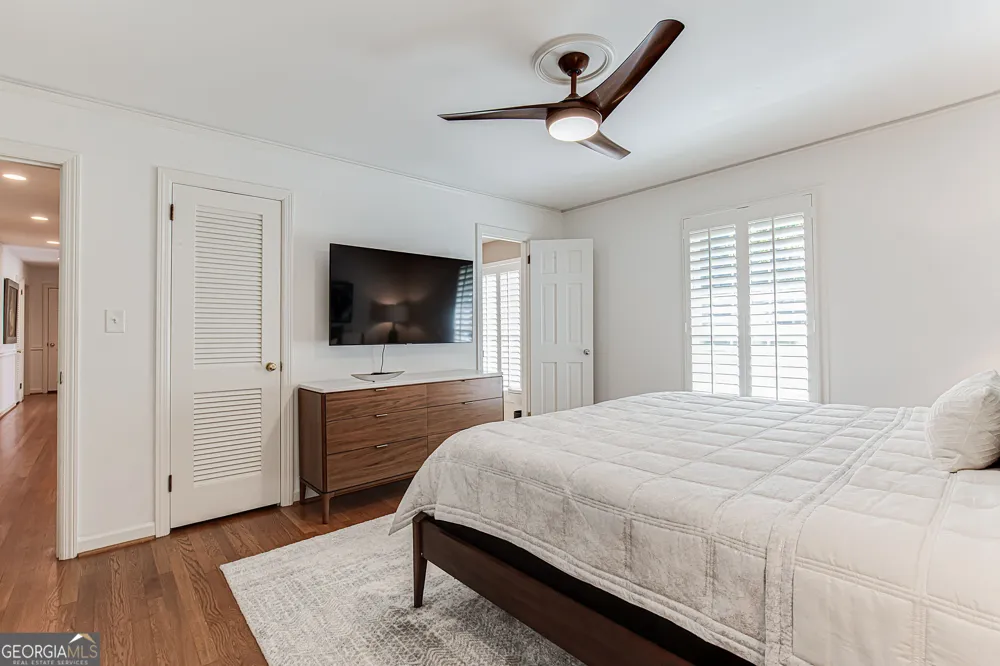 485 Riverside PKWY Sandy Springs, GA 30328