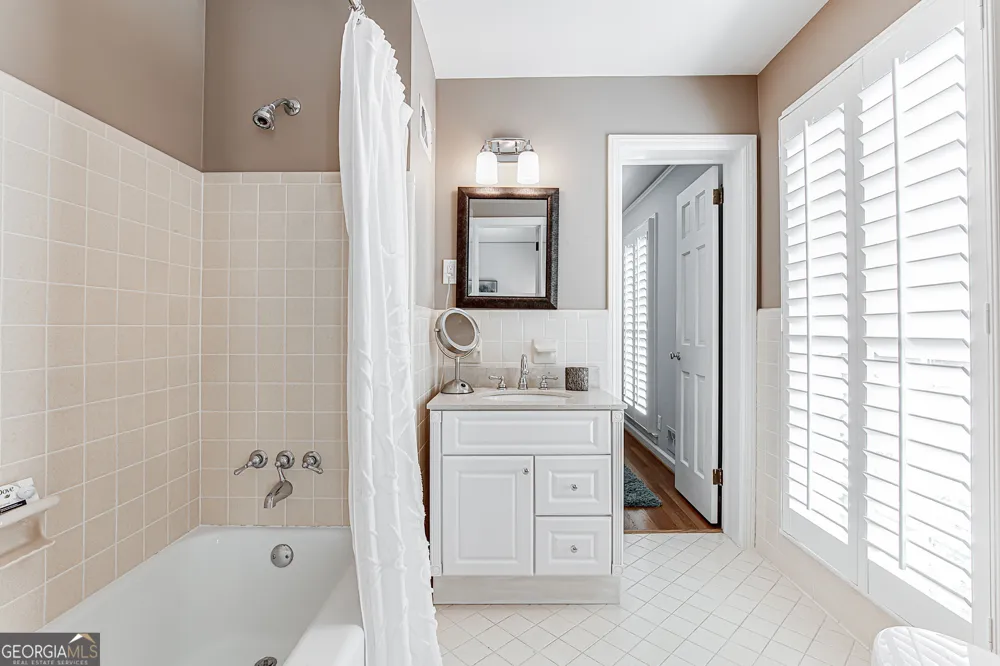 485 Riverside PKWY Sandy Springs, GA 30328