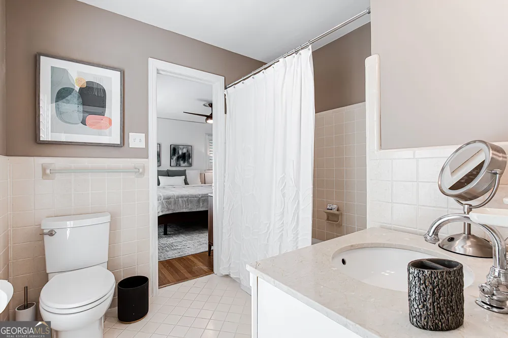 485 Riverside PKWY Sandy Springs, GA 30328