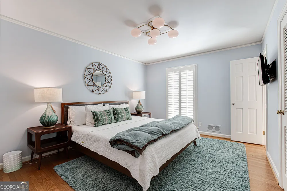485 Riverside PKWY Sandy Springs, GA 30328