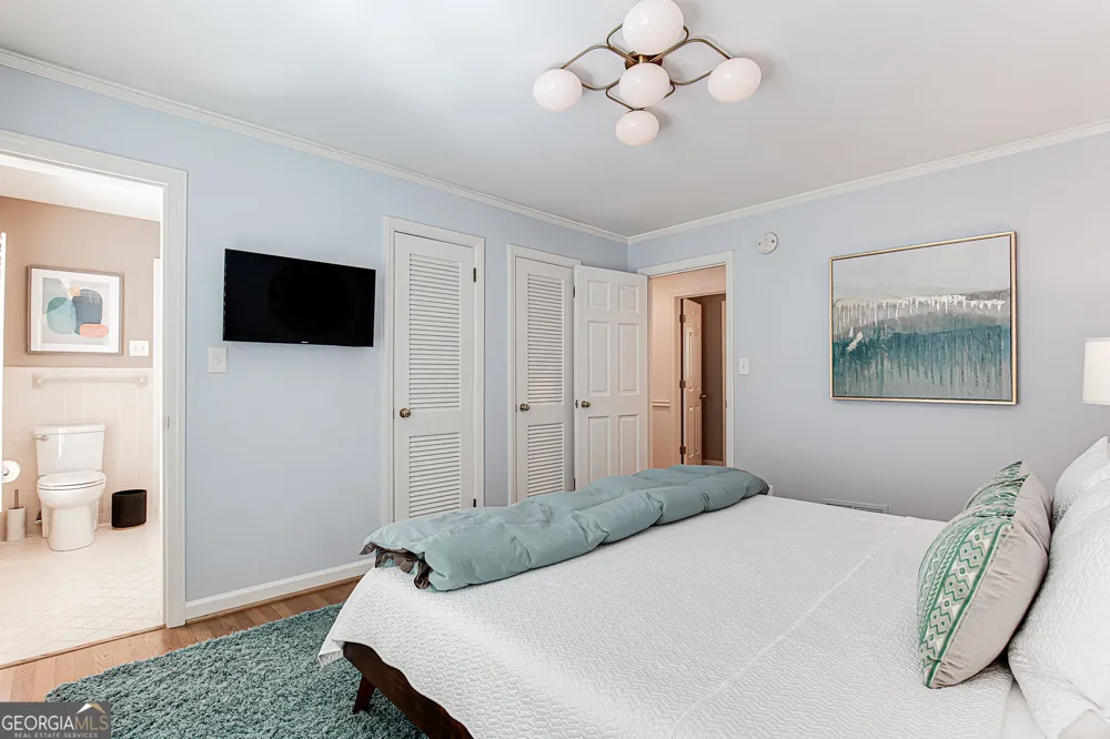 485 Riverside PKWY Sandy Springs, GA 30328