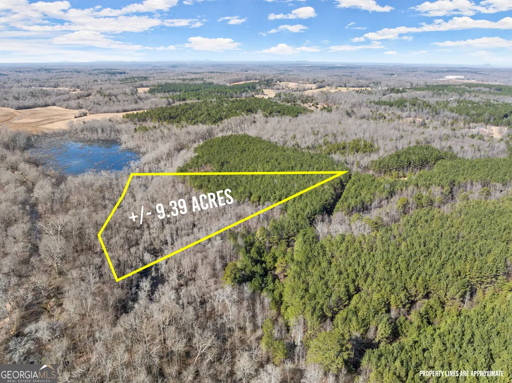 0 Freedom LN Commerce, GA 30530