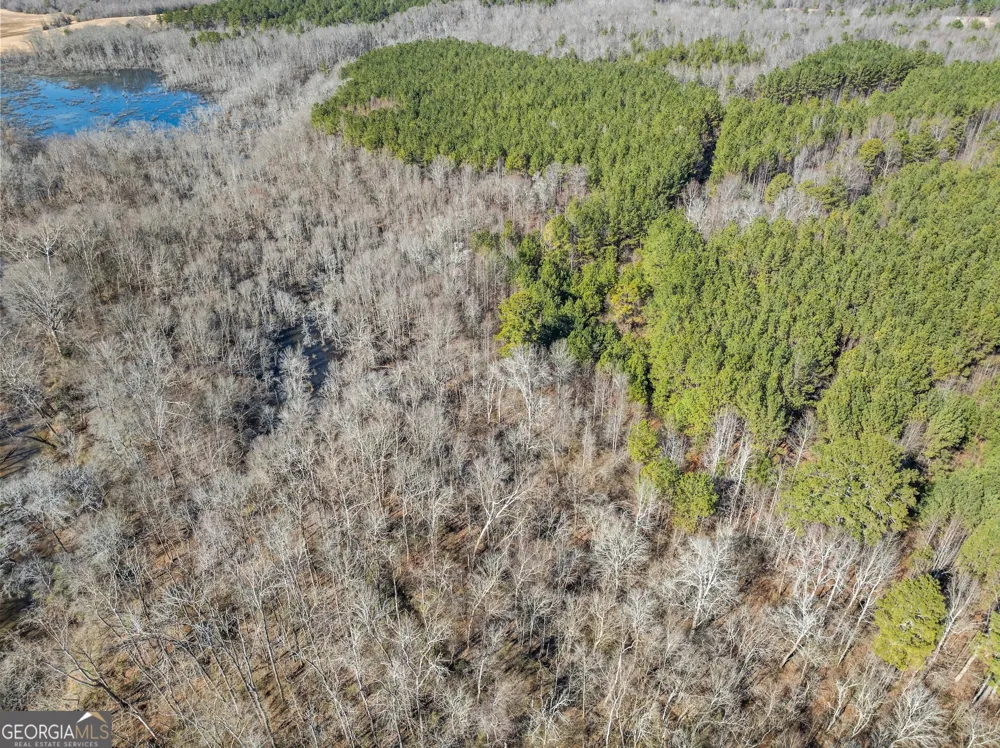 0 Freedom LN Commerce, GA 30530