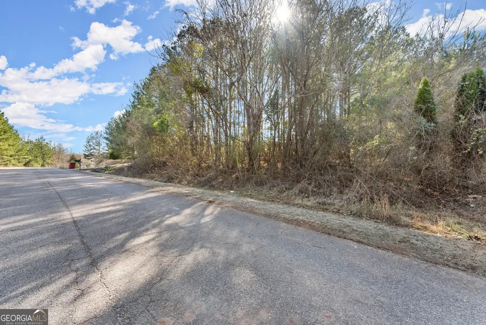 0 Freedom LN Commerce, GA 30530