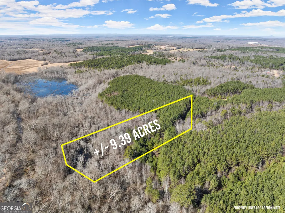 0 Freedom LN Commerce, GA 30530