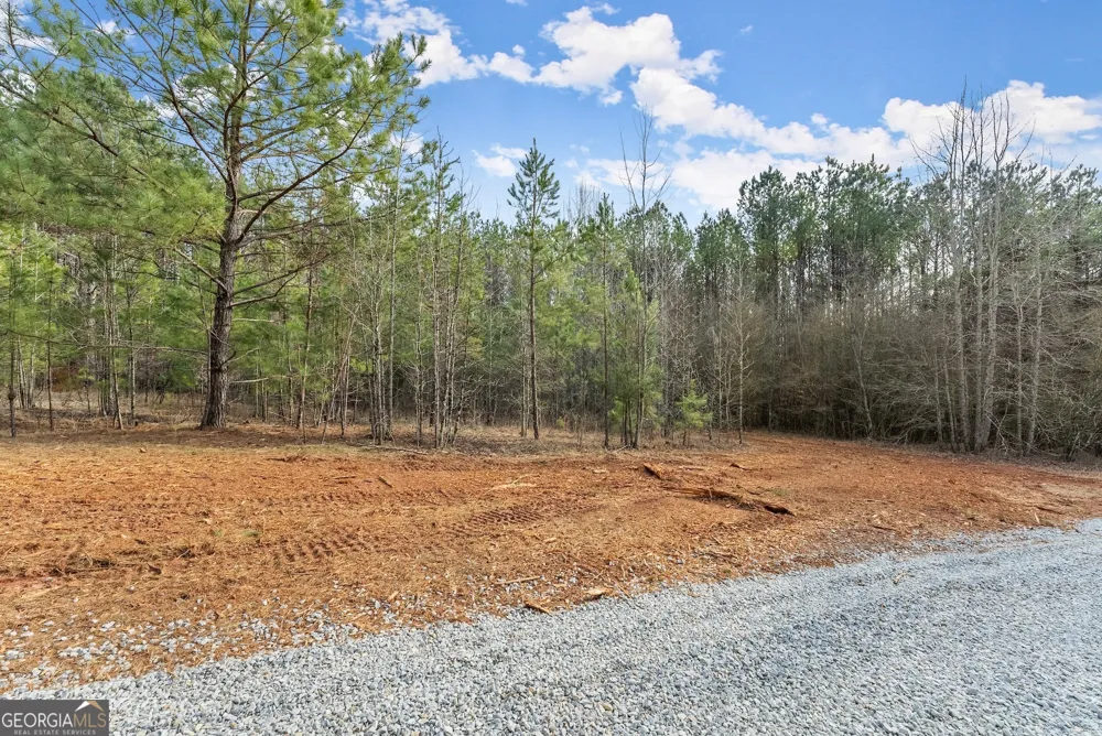 0 Freedom LN Commerce, GA 30530