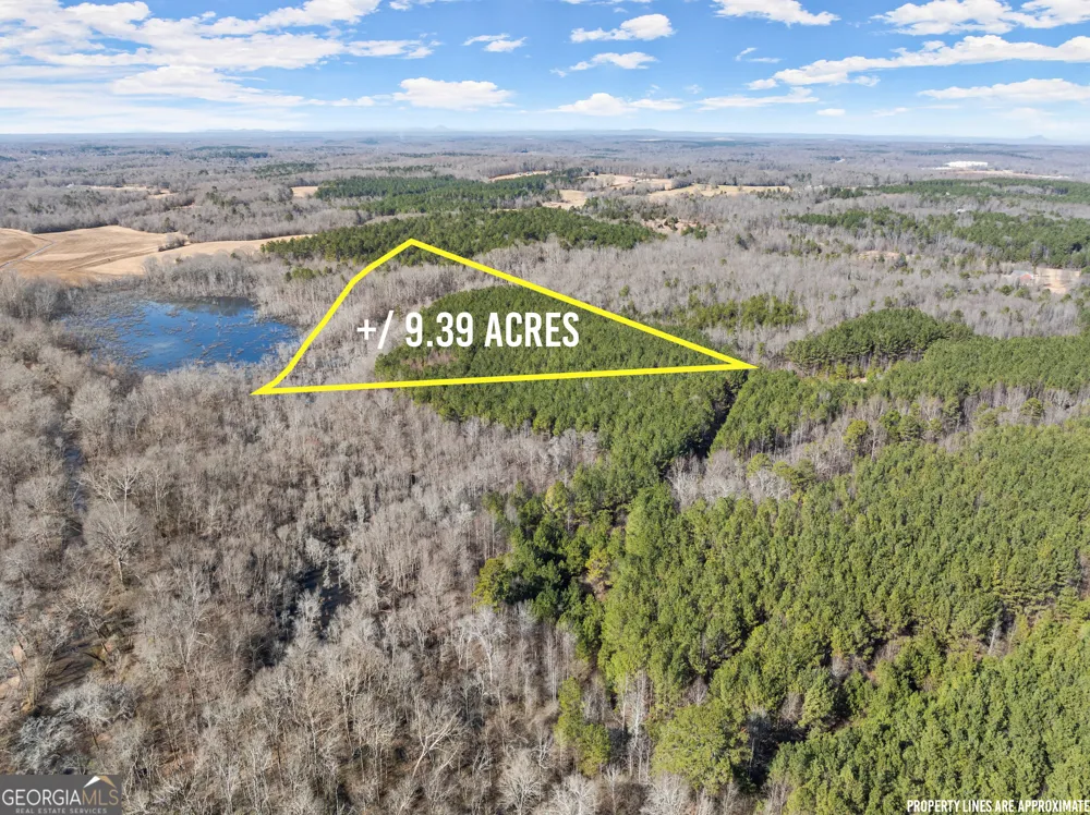 0 Freedom LN Commerce, GA 30530