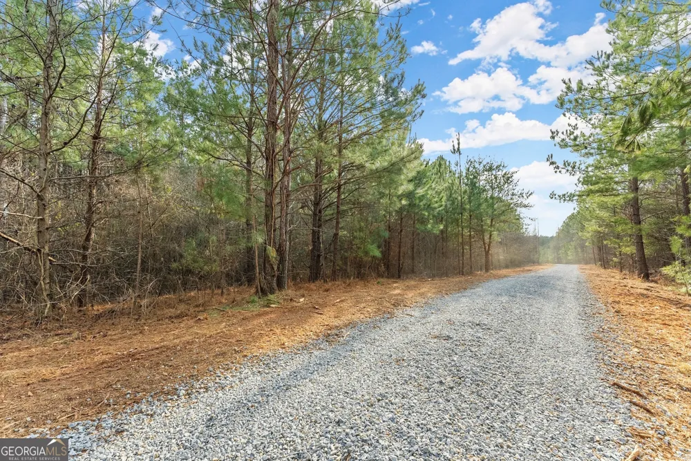 0 Freedom LN Commerce, GA 30530