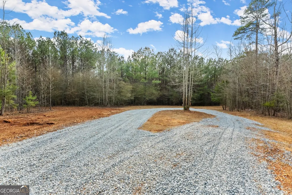 0 Freedom LN Commerce, GA 30530