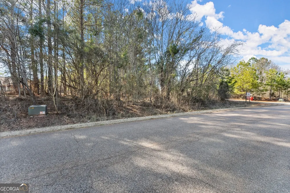 0 Freedom LN Commerce, GA 30530
