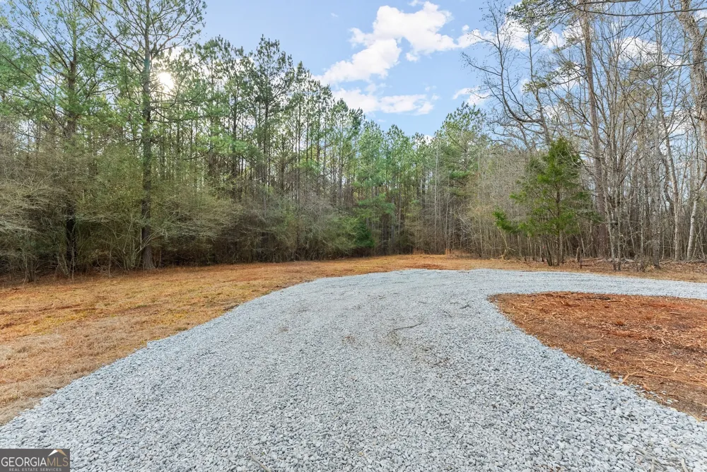 0 Freedom LN Commerce, GA 30530