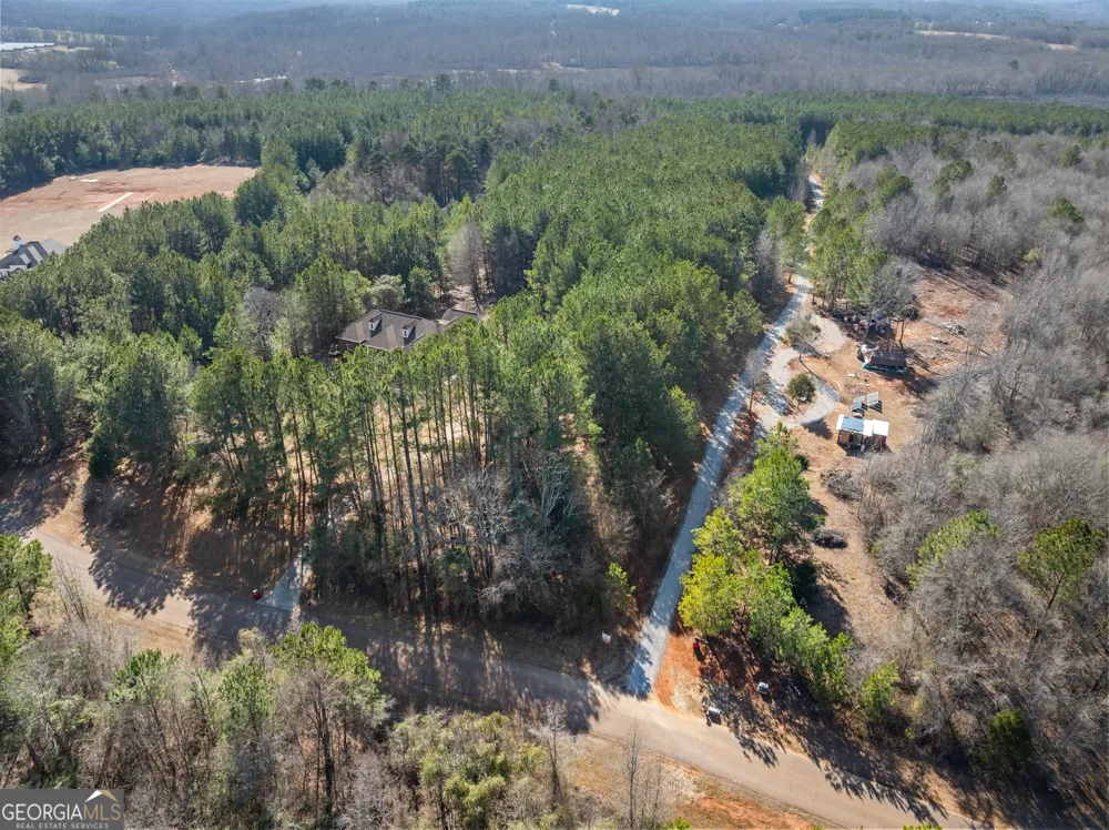 0 Freedom LN Commerce, GA 30530