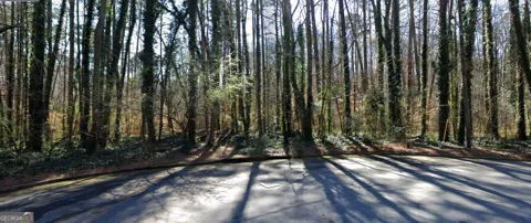 4672 Ridgeland DR SW