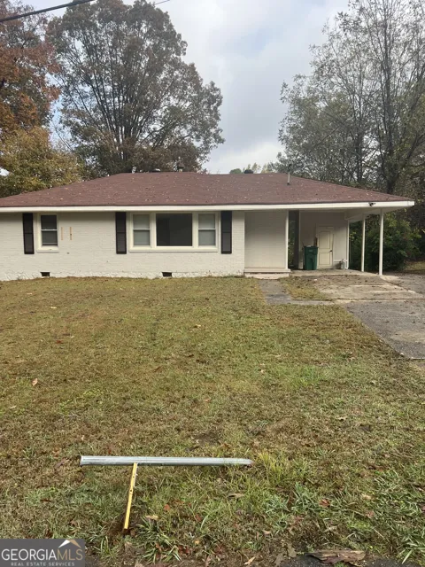 784 Springvalley DR