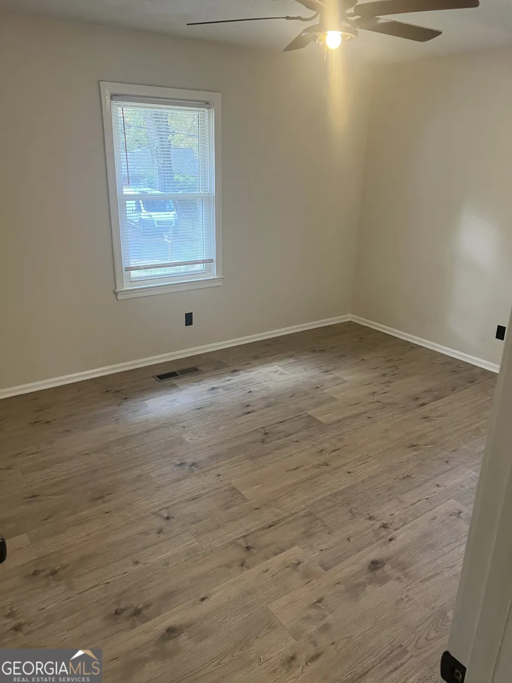 784 Springvalley DR Forest Park, GA 30297
