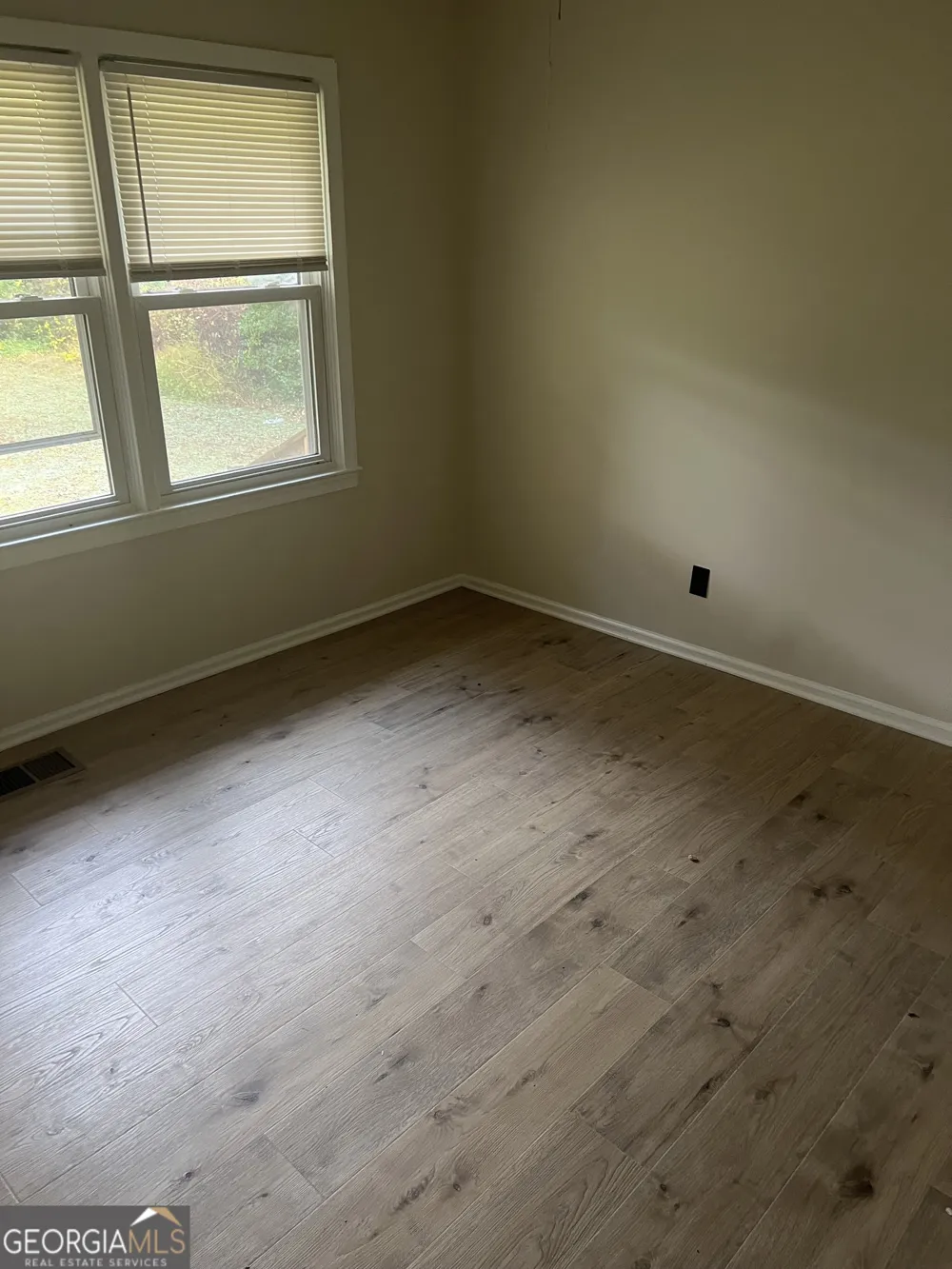 784 Springvalley DR Forest Park, GA 30297