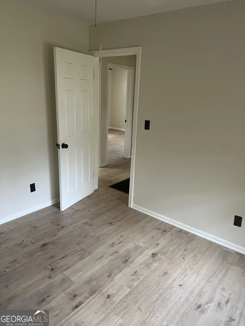784 Springvalley DR Forest Park, GA 30297