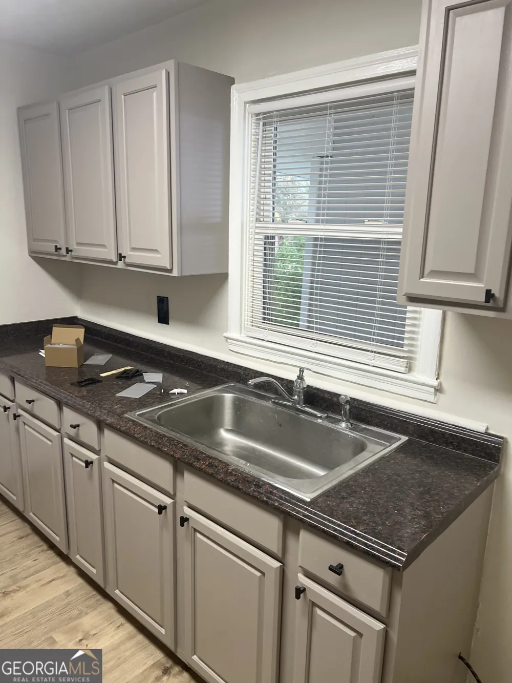 784 Springvalley DR Forest Park, GA 30297