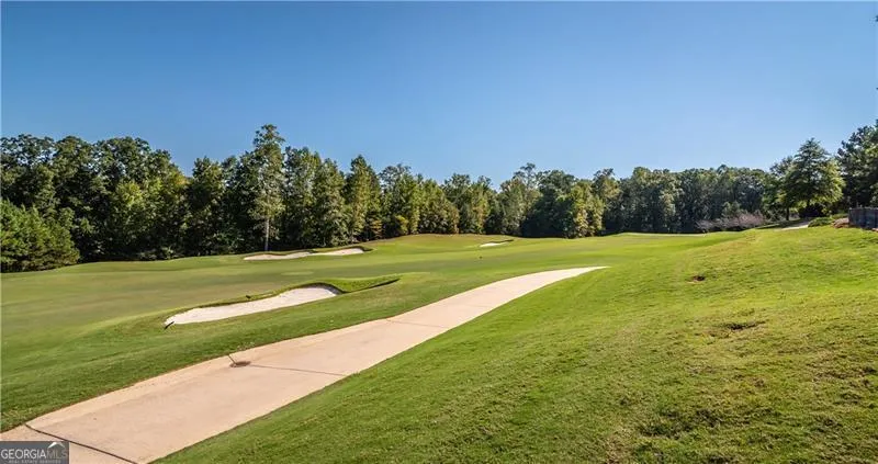 1430 Estates PTE Milton, GA 30004