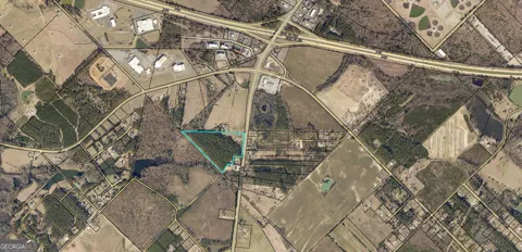 2311 S Highway 441