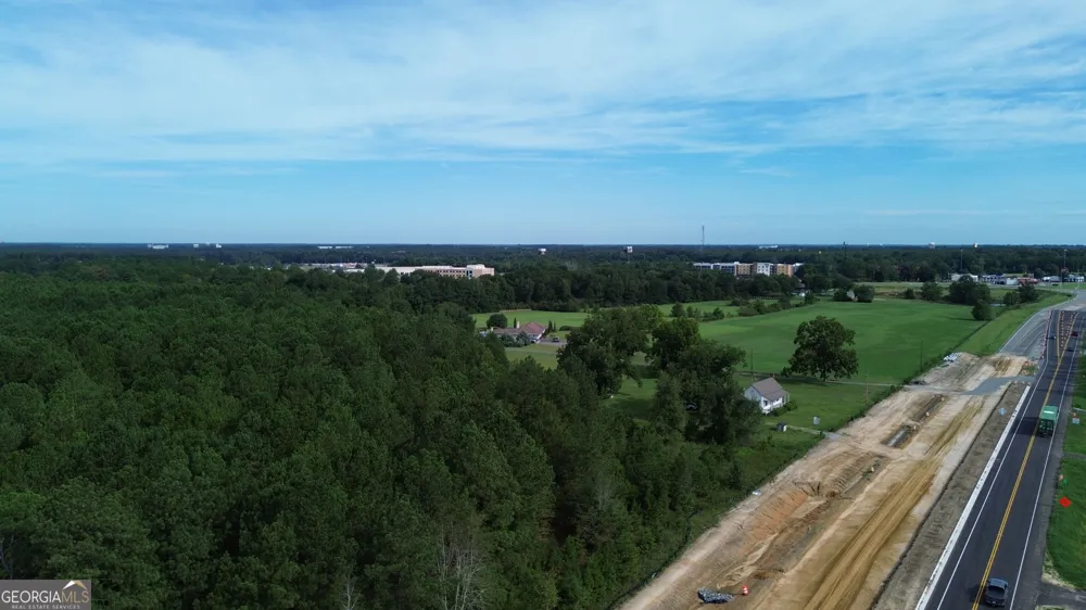 2311 S Highway 441 Dublin, GA 31021