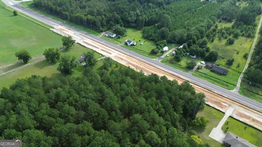 2311 S Highway 441 Dublin, GA 31021