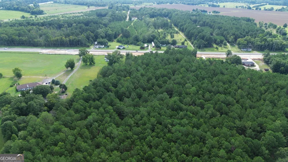 2311 S Highway 441 Dublin, GA 31021