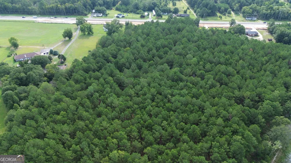 2311 S Highway 441 Dublin, GA 31021