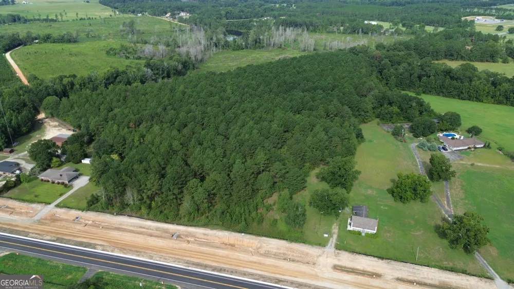 2311 S Highway 441 Dublin, GA 31021