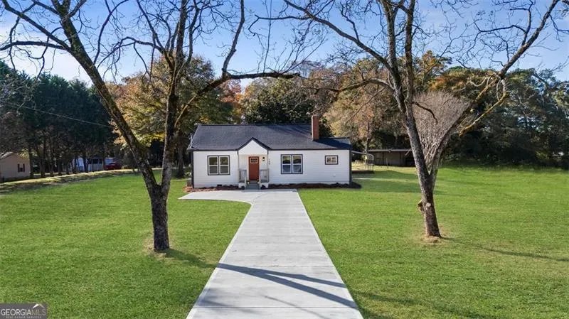 159 Pine Valley Road