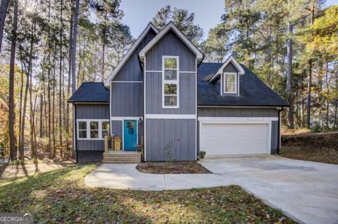 13 Goldfinch CIR